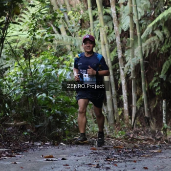 Runner Photo 1432645