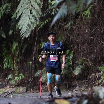 Runner Photo 1432655