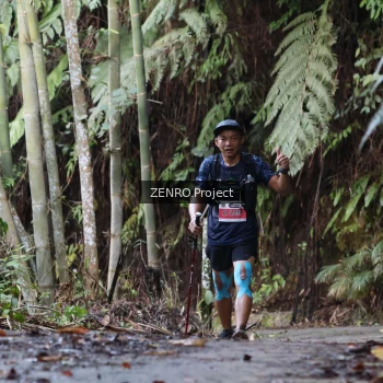 Runner Photo 1432666