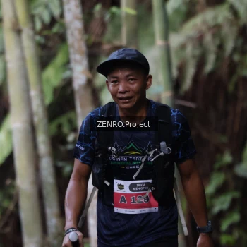 Runner Photo 1432680