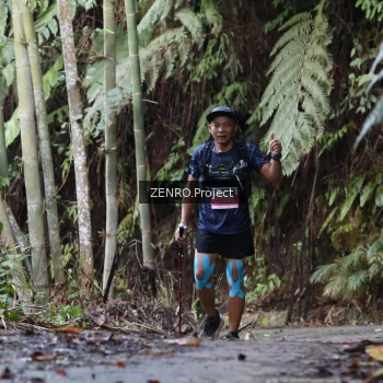 Runner Photo 1432681