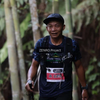Runner Photo 1432690