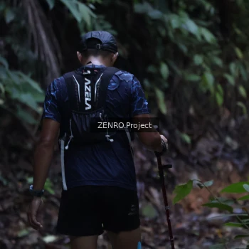 Runner Photo 1432711