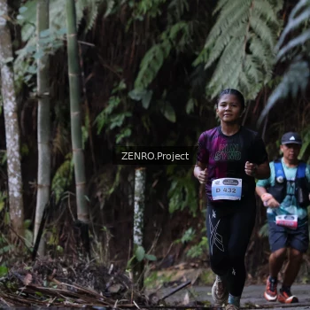 Runner Photo 1432734