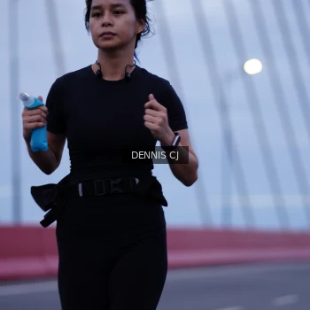 Runner Photo 1432743