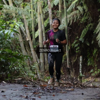 Runner Photo 1432748