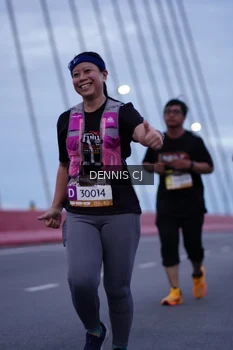 Runner Photo 1432750