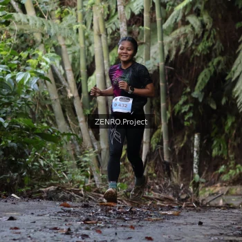 Runner Photo 1432753