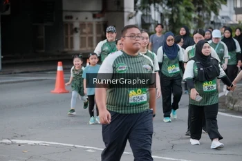 Runner Photo 1432754