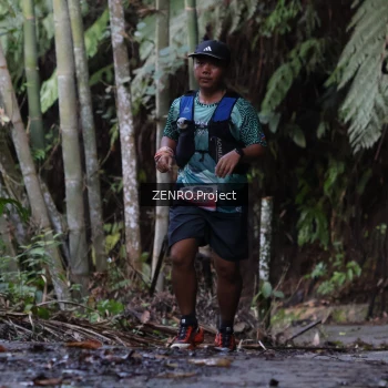 Runner Photo 1432772