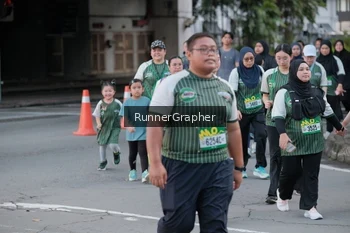 Runner Photo 1432777