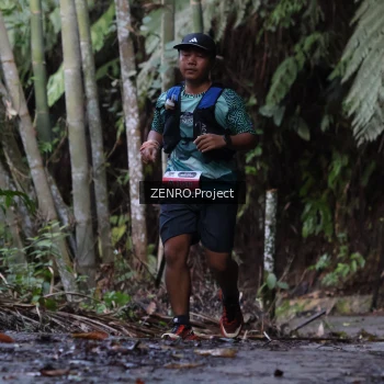 Runner Photo 1432784