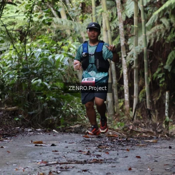 Runner Photo 1432785