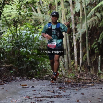 Runner Photo 1432788