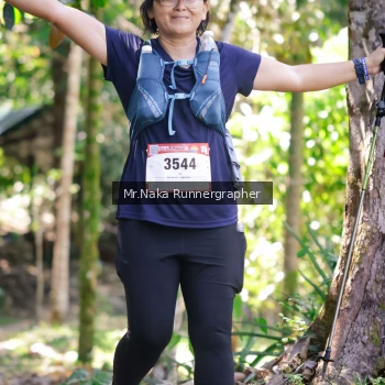 Runner Photo 14328