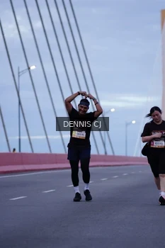 Runner Photo 1432814