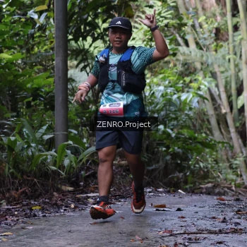 Runner Photo 1432816