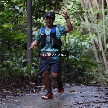 Runner Photo 1432819