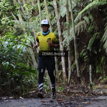 Runner Photo 1432828