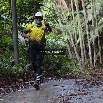 Runner Photo 1432830