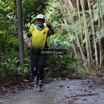 Runner Photo 1432847