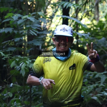 Runner Photo 1432849