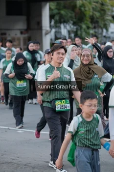 Runner Photo 1432851