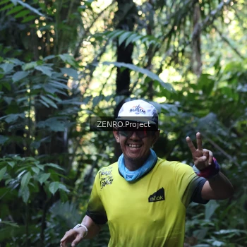 Runner Photo 1432855