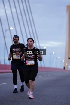 Runner Photo 1432873