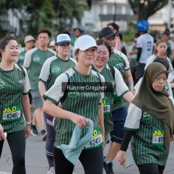 Runner Photo 1432876