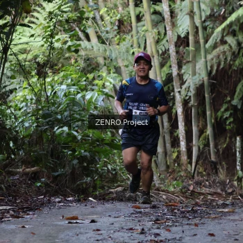 Runner Photo 1432887
