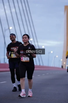Runner Photo 1432891