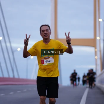 Runner Photo 1432896