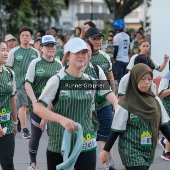 Runner Photo 1432897
