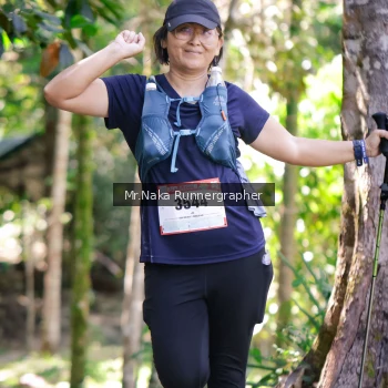 Runner Photo 14329