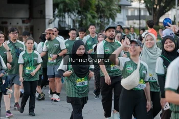 Runner Photo 1432908