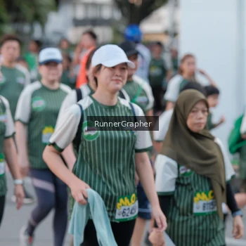 Runner Photo 1432924