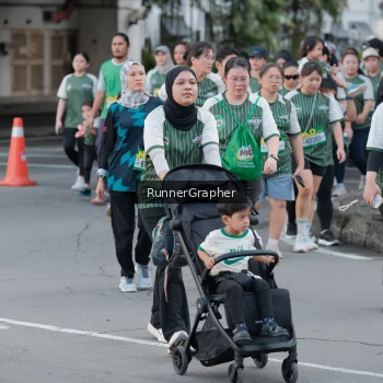 Runner Photo 1432947