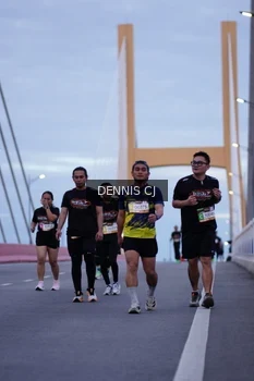 Runner Photo 1432958
