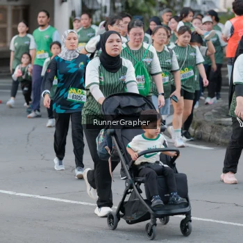 Runner Photo 1432987