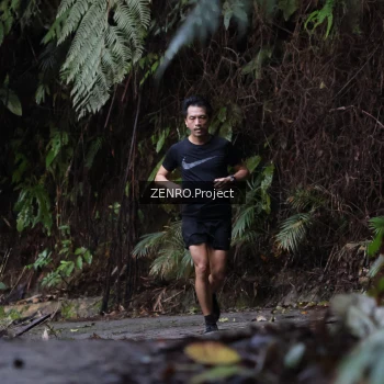 Runner Photo 1432991