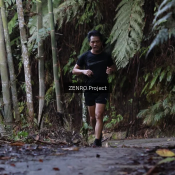 Runner Photo 1433011