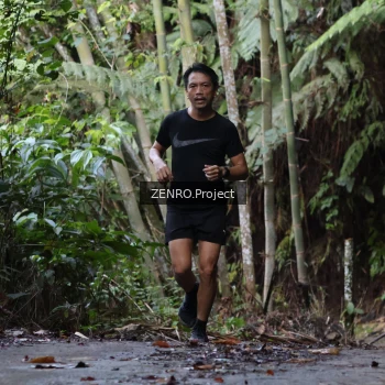 Runner Photo 1433019