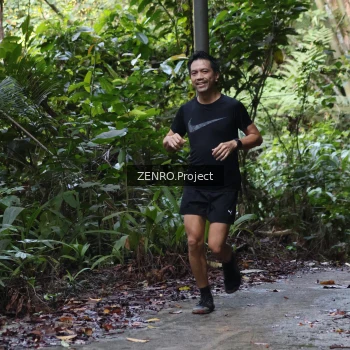 Runner Photo 1433039