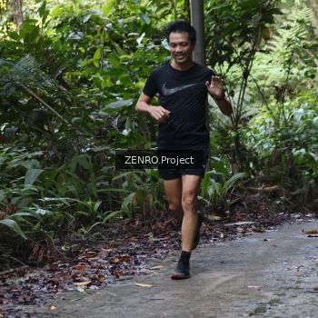 Runner Photo 1433047