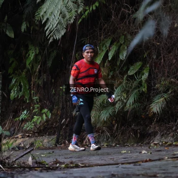 Runner Photo 1433066