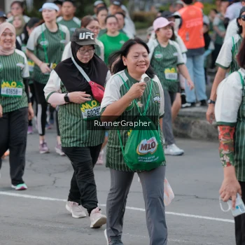 Runner Photo 1433070