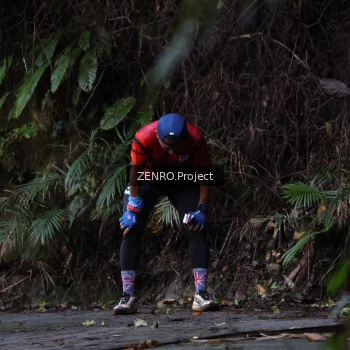 Runner Photo 1433072