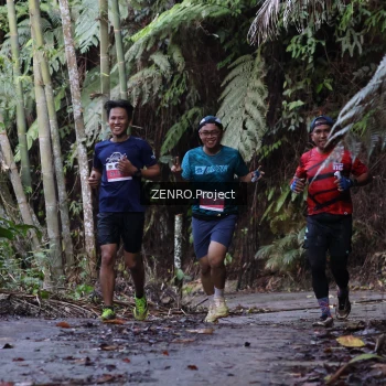 Runner Photo 1433098