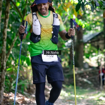 Runner Photo 14331